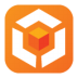 boxshot 4.11