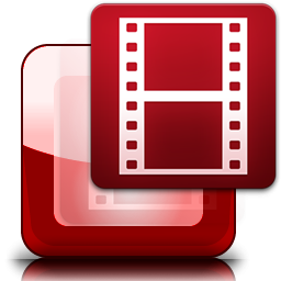 Adobe Flash Media Encoder 2.5
