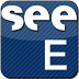 SEE Electrical 7.2