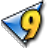 ACD Systems Canvas 9.0