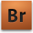 Adobe Bridge CS4 3.0