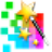 Artensoft Photo Mosaic Wizard 1.2
