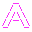 ASCII Art Studio 2.2.1.0