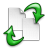 aveiconifier 2.1