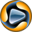 Flash Slideshow Builder 4.3
