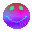 HappyIcon 2.9.0.0