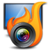 HotShots 2.2.0.0