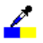 Htmlcolor 1.4