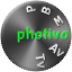 RAW图片处理 Photivo 2014.05.25