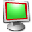 Solid Capture 3.0.218.0