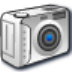WIALoader 1.8.2.6