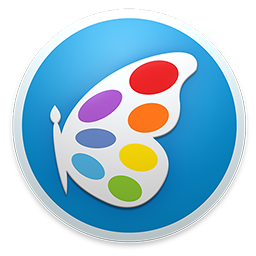 Embedded Vector Editor 3.56