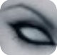 MycView 1.3