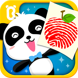 创意绣十字绣制版软件 1.1.0