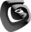 3DMAX 9.0