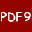 PDFSpliter 1.1正式版