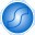 SVG编辑软件(SVGDeveloper) 1.0.5免费版