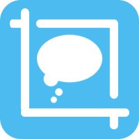 玩截图电脑版 最新版