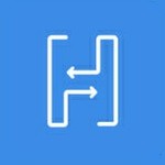 HeicTools图片转换器 1.0.5142
