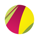 Gravit Designer矢量图标制作软件 3.2.6