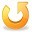 ICO图标转换器 2.1