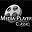 MPCGo2008版 2.1正式版