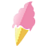 Icecream Image Resizer Pro调整图像大小 2.09