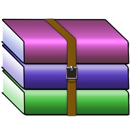 图像压缩引擎ImgRar 1.0