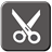 sniptool电脑截图软件 1.3.3