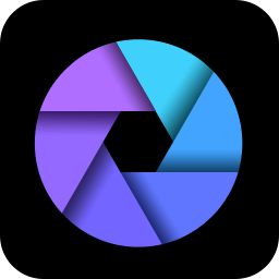 UltraCapture 2.1