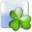 NukTool纳克小工 2.0.0
