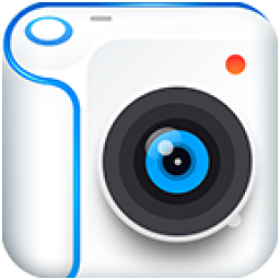PowerCAM 4.0