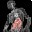 3d人体解剖软件 3.0