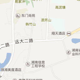 农博士育种家-育种图片管理系统 1.30