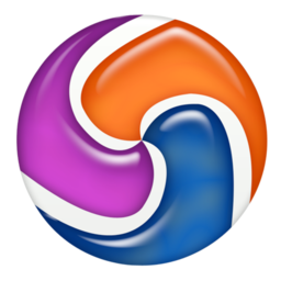 ImageSorter 1.01
