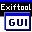 EXIF数据查看(ExifToolGUI) 5.15