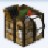 mine imator 1.0.5 汉化版