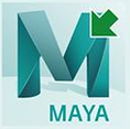 Maya角色绑定插件Rapid Rig Modular 2.3.7