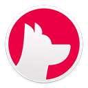 Astropad for mac 3.1