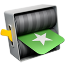 Image2icon for Mac 2.9.2