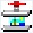Image Optimizer图像压缩 5.1