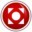 扣钉盖截屏取图 2.1.0