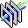 Avi2Jpeg动画截图 1.04