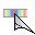 ColorTip桌面取色条 4.0