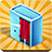 Sparkbooth电脑拍照软件 6.0.92