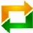 点心图片文本识别工具 1.9