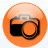 Screeny专业屏幕截图工具 4.8.6
