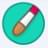 Seanau Icon Toolkit图标制作软件 8.0