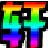 易用个性图标生成器 1.0