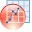 OriginLab OriginPro科学绘图软件 8.5.1
